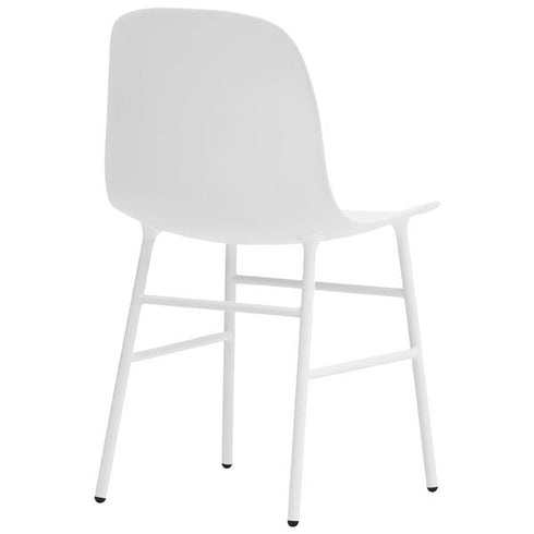 Form Chair